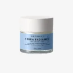 Oriflame-Optimals-Hydra-Radiance-Day-Cream-50gm.jpg