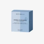 Oriflame-Optimals-Hydra-Radiance-Day-Cream-50gm.jpg