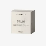 Oriflame-Optimals-Even-Out-Night-Cream-50ml-1-1.jpg