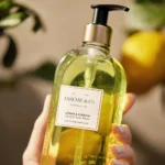 Oriflame-Lemon-Verbena-Body-Wash-300ml.jpg