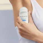 Oriflame-Activelle-Comfort-Anti-Perspirant-Deodorant-50-ml.jpg