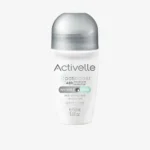 Oriflame-Activelle-Invisible-Anti-Perspirant-Deodorant-50ml-1.jpg