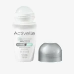 Oriflame-Activelle-Invisible-Anti-Perspirant-Deodorant-50ml-1.jpg