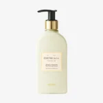 productImage – 2026-03-20T145918.990