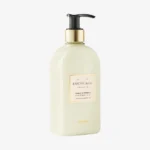 productImage – 2026-03-20T145918.990