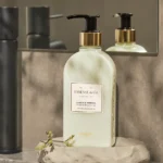 productImage – 2026-03-20T145918.990