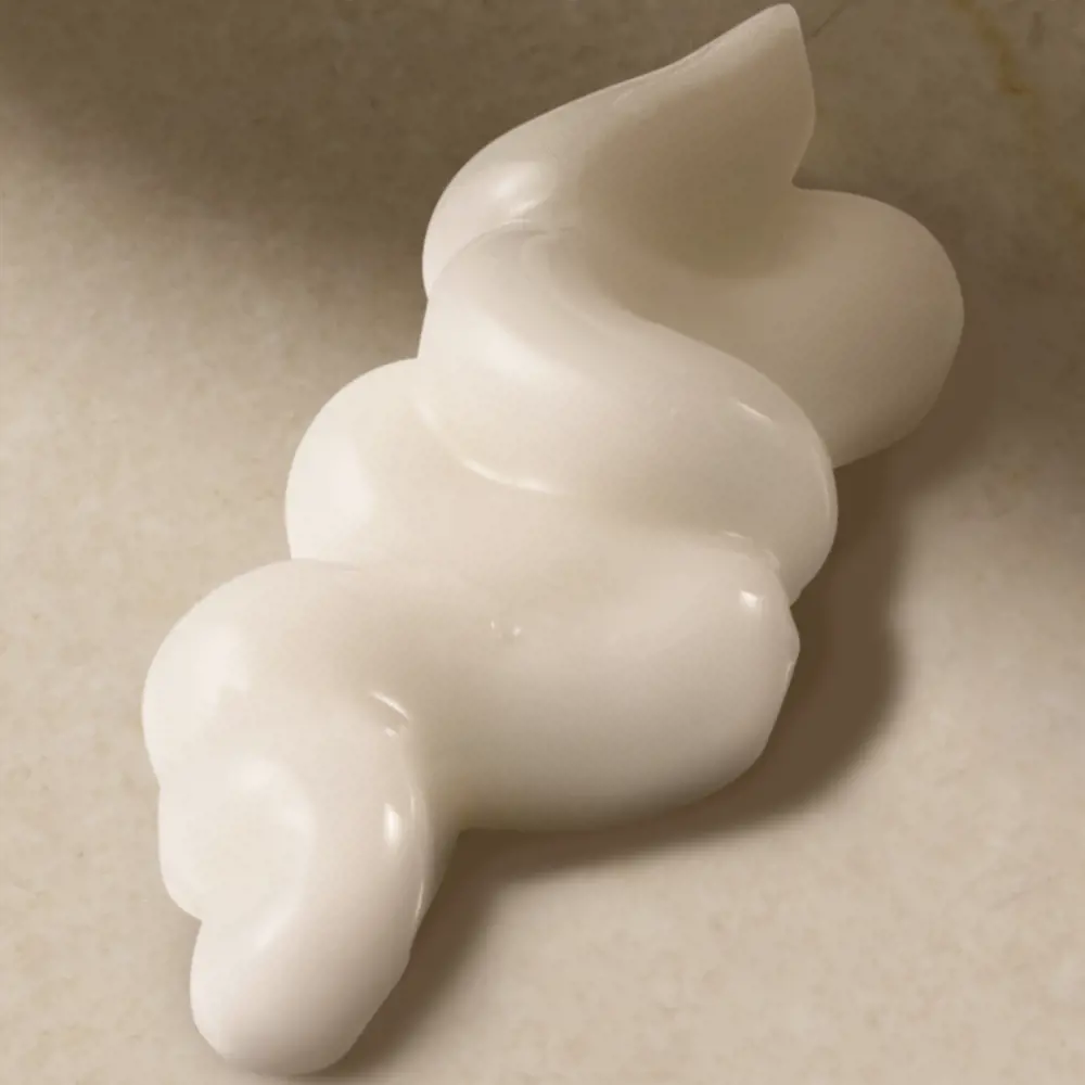 productImage - 2026-03-20T150403.116