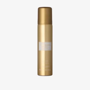 Oriflame Giordani Gold Essenza Perfumed Body Spray 75ml (pack of 2)
