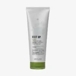 Oriflame Feet Up Advanced Cracked Heel Repair & Smooth Foot Cream 75ml