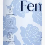 Feminelle