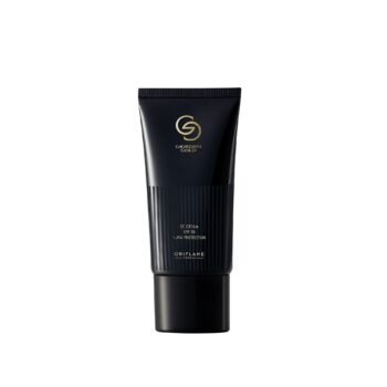 Giordani Gold CC Cream SPF 30ml