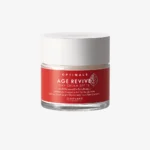 Oriflame Optimals Age Revive Day Cream 50 ml