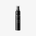 Oriflame-The-one-Make-Up-Pro-Face-Mist-45ml.jpg