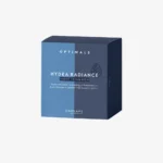 Oriflame-Optimals-Hydra-Radiance-Night-Cream-50ml.jpg