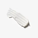 productImage – 2025-12-11T144810.941