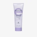 Oriflame Essentials Calming Face Wash & Scrub 75 ml