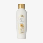 Oriflame Milk & Honey Gold Pampering Shower Cream 250ml