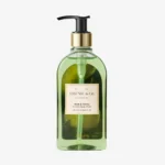 Oriflame-Body-Care-Green-Mandarin-amp-Orange-Blossom-Hand-amp-Body-Wash-300ml.jpg