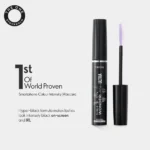 Oriflame-The-One-5-in-1-Wonder-Lash-Mascara-Waterproof-8-ml.jpg
