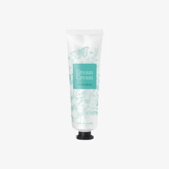 Oriflame Dream Cream Hand Cream 30 ml