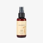 Oriflame Wellosophy  Replenish & Energise Face Mist 100 ml