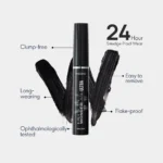 Oriflame-The-One-5-in-1-Wonder-Lash-Mascara-Waterproof-8-ml.jpg