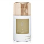 II By Reyana Tradition Paris Body Spray 250ML