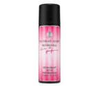 Victoria'S Secret Bombshell Deodorant Body Spray 150ml