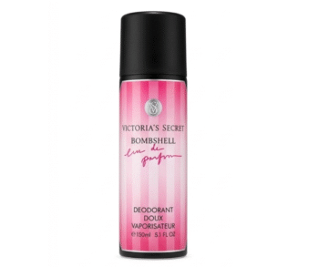 Victoria'S Secret Bombshell Deodorant Body Spray 150ml