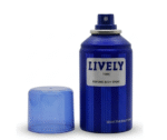 blue-lively.jpg