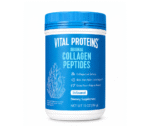 Vital Proteins Collagen Peptides 284g