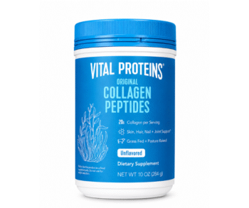 Vital Proteins Collagen Peptides 284g