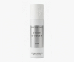 Issey MIyake l’EAU D’ISSEY Doux Deodorant 150ml