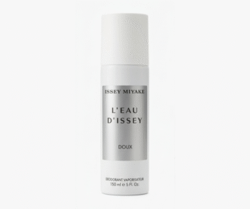 Issey MIyake l’EAU D’ISSEY Doux Deodorant 150ml