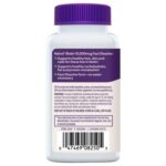Natrol-3.jpg
