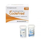 Sd-Codefree-Blood-Glucose-Meter-With-100-Test-Strips-2.jpg