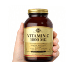 Solgar-Vitamin-C-1000mg-4.jpg