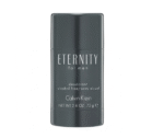 Calvin Klein Eternity For Men Deodorant Stick 75 g