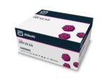 abbott-hiv-2.jpg