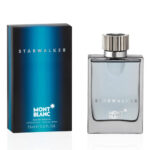 Montblanc-Starwalker-Eau-De-Toilette-75ml.jpg