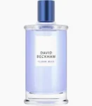 David-Beckham-Classic-Blue-EDT-–-90ml.jpg