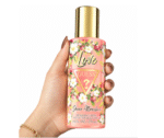 Guess-Love-Sheer.jpg