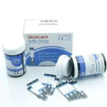 Sino-Care-Safe-Accu-50-Pcs-Test-Strips-Pack-of-3-1.jpg