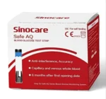 Sinocare-Safe-Aq-Blood-Glucose-Test-Strip-50-Pack-Of-2.jpg