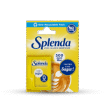 splenda-sweet-minis-500_20251201
