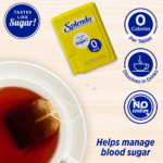 splenda-sweet-minis-500_20251201