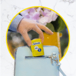 splenda-sweet-minis-500_20251201