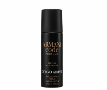 Giorgio Armani Armani Code Deodorant Body Spray 150ml