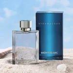 Montblanc-Starwalker-Eau-De-Toilette-75ml.jpg