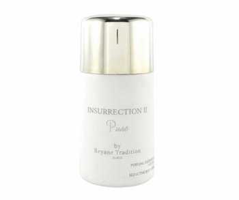 Insurrection II Pure Reyane Tradition for Men 250ml